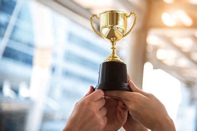 home to qualify meaning in sportybet|Betting on a Team to Qualify or Lift the Trophy.